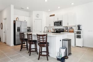 34196 POLACCA LANE, WESLEY CHAPEL, FL 33543 Sold 10/16/25