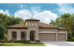 13048 Homestead Ln, PARRISH