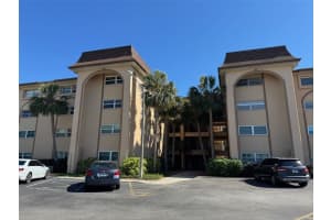 2525 W Bay Dr #a33, LARGO