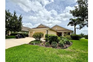 16413 RIVERS REACH BOULEVARD, PARRISH, FL 34219 Sold 08/27/25