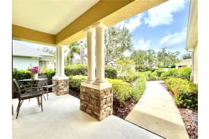16413 RIVERS REACH BOULEVARD, PARRISH, FL 34219 Sold 08/27/25