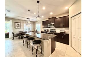 16413 RIVERS REACH BOULEVARD, PARRISH, FL 34219 Sold 08/27/25