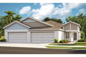 12389 Oak Hill Way, PARRISH