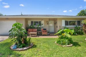 2518 KEEN PARK DRIVE, LARGO, FL 33771 Sold 09/04/25