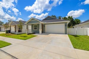 1803 POWHATAN AVENUE, TAMPA, FL 33610 - MLS#MFRTB8402501