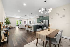 1803 POWHATAN AVENUE, TAMPA, FL 33610 - MLS#MFRTB8402501