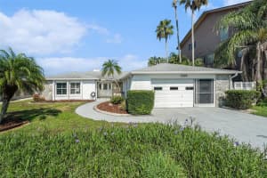 9909 San Diego Way, PORT RICHEY
