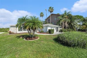9909 SAN DIEGO WAY, PORT RICHEY, FL 34668 - MLS#MFRTB8402502