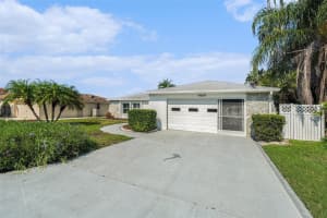 9909 SAN DIEGO WAY, PORT RICHEY, FL 34668 - MLS#MFRTB8402502