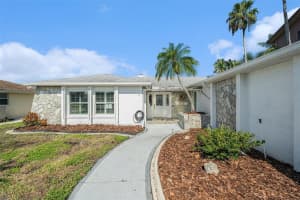 9909 SAN DIEGO WAY, PORT RICHEY, FL 34668 - MLS#MFRTB8402502