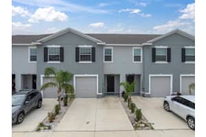 33036 Frosted Clover Way, WESLEY CHAPEL
