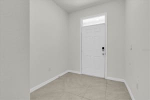33036 FROSTED CLOVER WAY, WESLEY CHAPEL, FL 33545 - MLS#MFRTB8402503