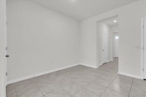 33036 FROSTED CLOVER WAY, WESLEY CHAPEL, FL 33545 - MLS#MFRTB8402503