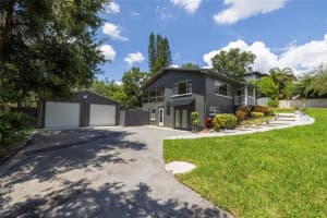 1600 LONESOME PINE LANE, TARPON SPRINGS, FL 34689 Sold 08/22/25