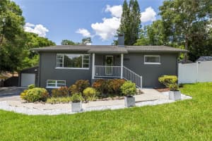 1600 LONESOME PINE LANE, TARPON SPRINGS, FL 34689 Sold 08/22/25