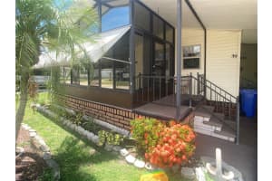 1710 7TH STREET, RUSKIN, FL 33570 Sold 11/25/25