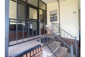 1710 7TH STREET, RUSKIN, FL 33570 Sold 11/25/25