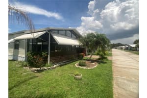 1710 7TH STREET, RUSKIN, FL 33570 Sold 11/25/25