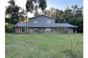 10596 NINA STREET, LARGO, FL 33778 - MLS#MFRTB8402507