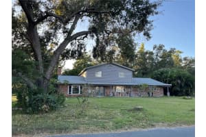 10596 NINA STREET, LARGO, FL 33778 - MLS#MFRTB8402507