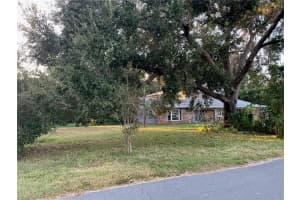 10596 NINA STREET, LARGO, FL 33778 - MLS#MFRTB8402507