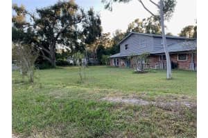 10596 NINA STREET, LARGO, FL 33778 - MLS#MFRTB8402507