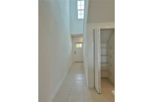 9320 BONITA MAR DRIVE, PARRISH, FL 34219 - MLS#MFRTB8402508
