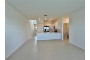 9320 BONITA MAR DRIVE, PARRISH, FL 34219 - MLS#MFRTB8402508