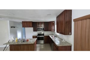 10918 N BOULEVARD, TAMPA, FL 33612 Sold 07/28/25