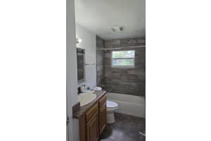 10918 N BOULEVARD, TAMPA, FL 33612 Sold 07/28/25