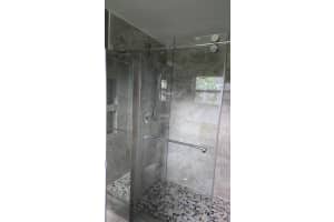 10918 N BOULEVARD, TAMPA, FL 33612 Sold 07/28/25