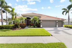 317 Royal Bonnet Dr, APOLLO BEACH