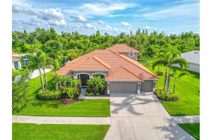317 ROYAL BONNET DRIVE, APOLLO BEACH, FL 33572 - MLS#MFRTB8402511