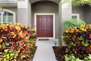 317 ROYAL BONNET DRIVE, APOLLO BEACH, FL 33572 - MLS#MFRTB8402511