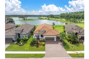 3226 Forsythia Dr, ODESSA
