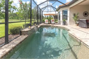 3226 FORSYTHIA DRIVE, ODESSA, FL 33556 - MLS#MFRTB8402512