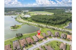 3226 FORSYTHIA DRIVE, ODESSA, FL 33556 - MLS#MFRTB8402512