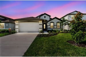 8077 Tea Olive Ter, PALMETTO