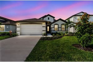 8077 TEA OLIVE TERRACE, PALMETTO, FL 34221 - MLS#MFRTB8402514