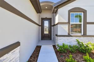 8077 TEA OLIVE TERRACE, PALMETTO, FL 34221 - MLS#MFRTB8402514