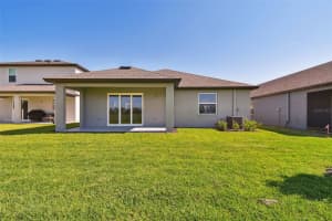 8077 TEA OLIVE TERRACE, PALMETTO, FL 34221 - MLS#MFRTB8402514