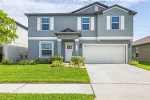 10270 Shady Preserve Dr, RIVERVIEW