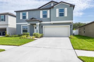 10270 SHADY PRESERVE DRIVE, RIVERVIEW, FL 33578 - MLS#MFRTB8402515