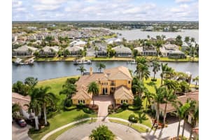 5403 Tybee Island Dr, Apollo Beach, FL 33572, Sold 06/30/25