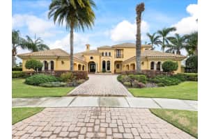 5403 Tybee Island Dr, Apollo Beach, FL 33572, Sold 06/30/25