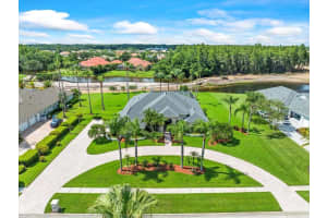 4521 CHEVAL BOULEVARD, LUTZ, FL 33558 Sold 07/23/25