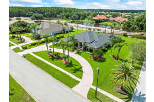 4521 CHEVAL BOULEVARD, LUTZ, FL 33558 Sold 07/23/25