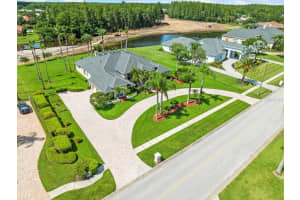 4521 CHEVAL BOULEVARD, LUTZ, FL 33558 Sold 07/23/25