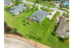 4521 CHEVAL BOULEVARD, LUTZ, FL 33558 Sold 07/23/25