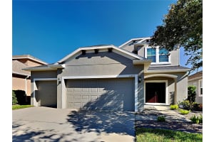 10459 FLAGSTAFF FALLS AVENUE, RIVERVIEW, FL 33578 - MLS#MFRTB8402526